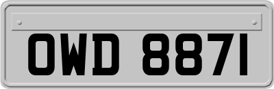OWD8871