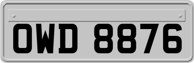 OWD8876