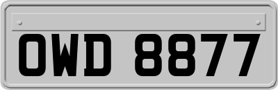OWD8877