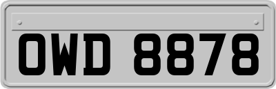 OWD8878