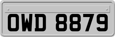 OWD8879