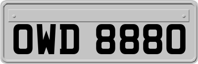 OWD8880