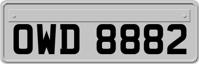 OWD8882