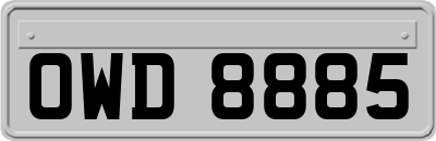 OWD8885