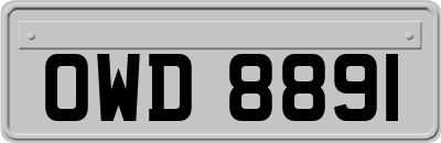 OWD8891