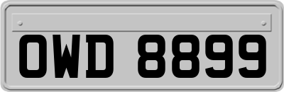 OWD8899