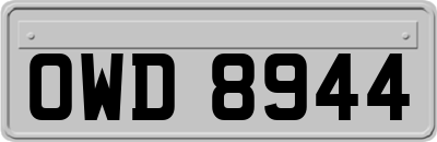 OWD8944