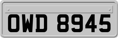 OWD8945