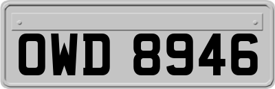 OWD8946