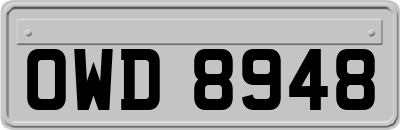 OWD8948