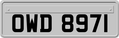 OWD8971