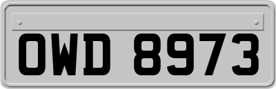 OWD8973