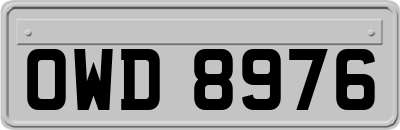 OWD8976