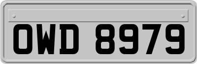 OWD8979