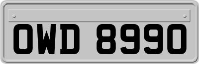 OWD8990