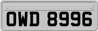 OWD8996
