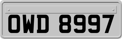 OWD8997