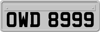 OWD8999