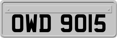 OWD9015