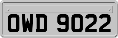 OWD9022