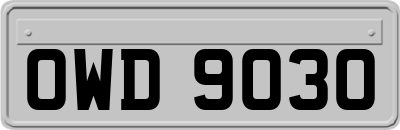 OWD9030