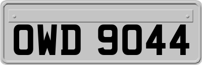 OWD9044