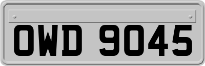 OWD9045