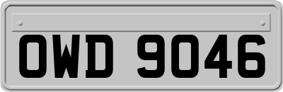OWD9046