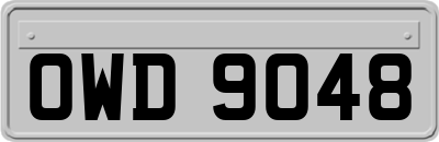 OWD9048