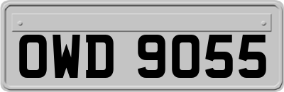 OWD9055