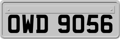 OWD9056