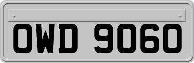 OWD9060