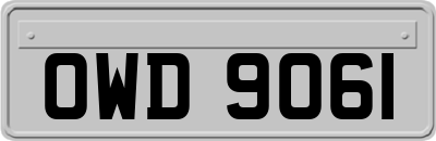 OWD9061
