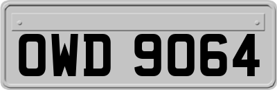 OWD9064
