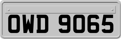 OWD9065