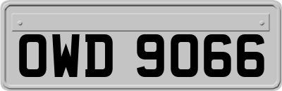 OWD9066