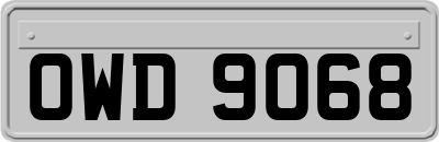 OWD9068
