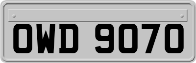 OWD9070