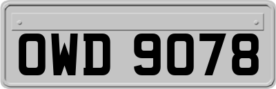 OWD9078