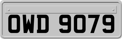 OWD9079