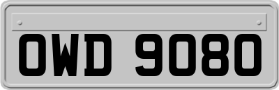 OWD9080