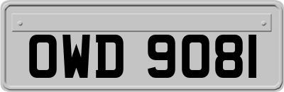 OWD9081