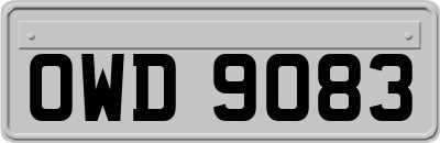 OWD9083