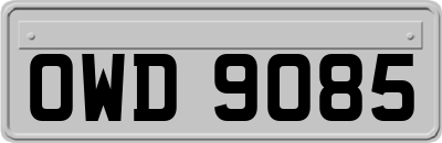 OWD9085