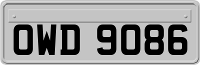 OWD9086