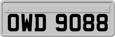 OWD9088