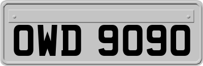 OWD9090