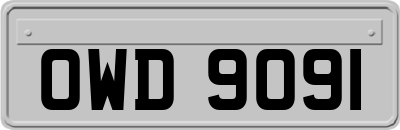 OWD9091