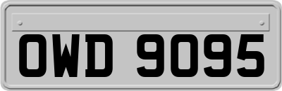OWD9095