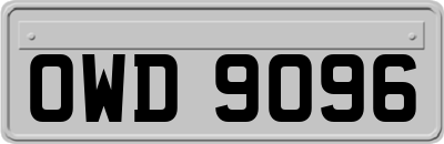 OWD9096